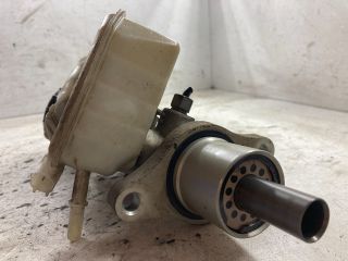 bontott FORD FOCUS II Főfékhenger