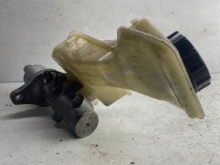 bontott FORD FOCUS II Főfékhenger