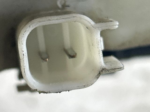 bontott FORD FOCUS II Főfékhenger