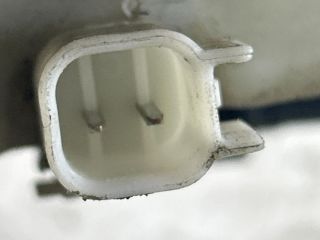 bontott FORD FOCUS II Főfékhenger