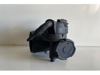 bontott FORD FOCUS II Fojtószelep (Elektromos)