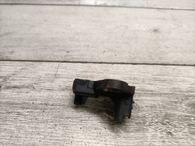 bontott FORD FOCUS II Főtengely Fordulatszám Jeladó