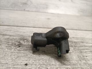 bontott FORD FOCUS II Főtengely Fordulatszám Jeladó