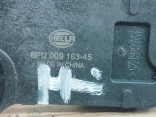 bontott FORD FOCUS II Főtengely Fordulatszám Jeladó