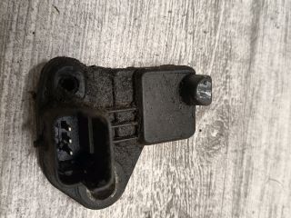 bontott FORD FOCUS II Főtengely Fordulatszám Jeladó