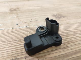 bontott FORD FOCUS II Főtengely Fordulatszám Jeladó