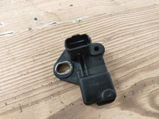 bontott FORD FOCUS II Főtengely Fordulatszám Jeladó