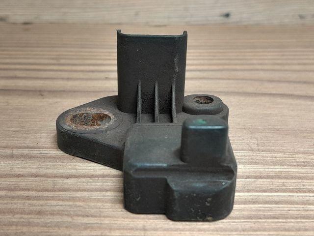 bontott FORD FOCUS II Főtengely Fordulatszám Jeladó