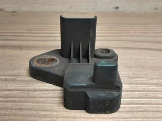 bontott FORD FOCUS II Főtengely Fordulatszám Jeladó