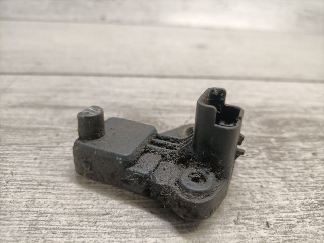 bontott FORD FOCUS II Főtengely Fordulatszám Jeladó