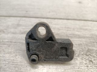 bontott FORD FOCUS II Főtengely Fordulatszám Jeladó