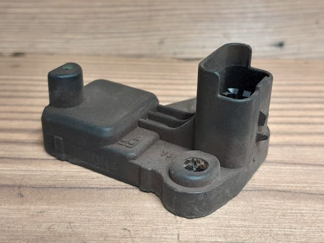 bontott FORD FOCUS II Főtengely Fordulatszám Jeladó