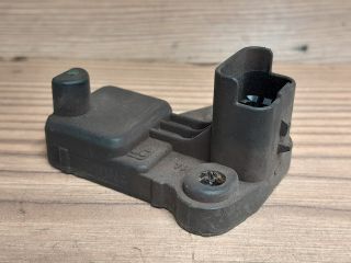 bontott FORD FOCUS II Főtengely Fordulatszám Jeladó