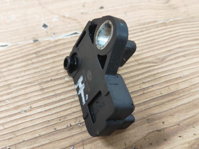 bontott FORD FOCUS II Főtengely Fordulatszám Jeladó