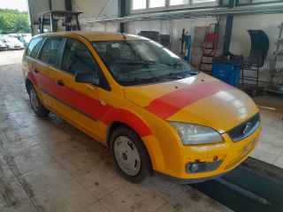 bontott FORD FOCUS II Főtengely Fordulatszám Jeladó