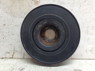 bontott FORD FOCUS II Főtengely Szíjtárcsa