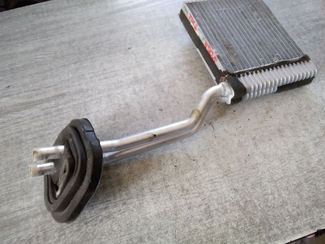 bontott FORD FOCUS II Fűtőradiátor