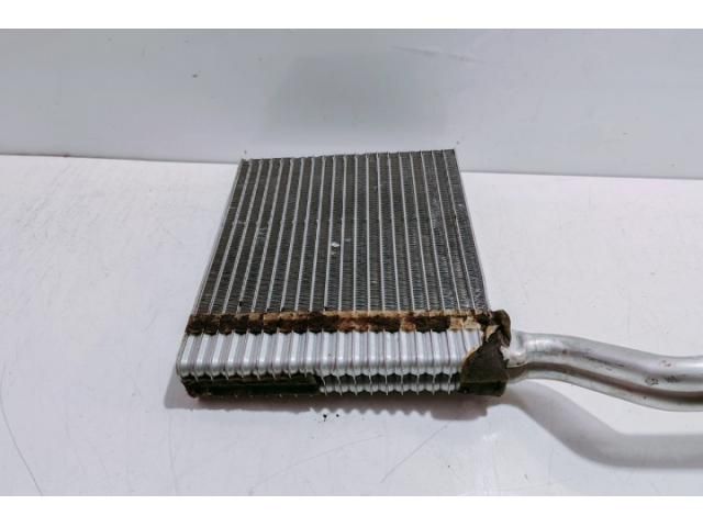 bontott FORD FOCUS II Fűtőradiátor