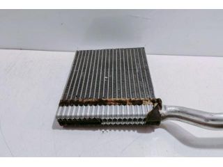 bontott FORD FOCUS II Fűtőradiátor