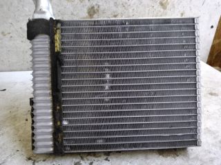 bontott FORD FOCUS II Fűtőradiátor