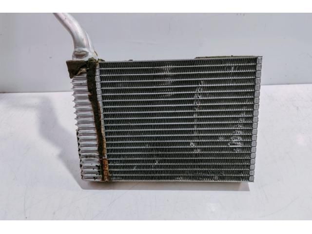 bontott FORD FOCUS II Fűtőradiátor