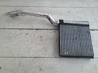 bontott FORD FOCUS II Fűtőradiátor