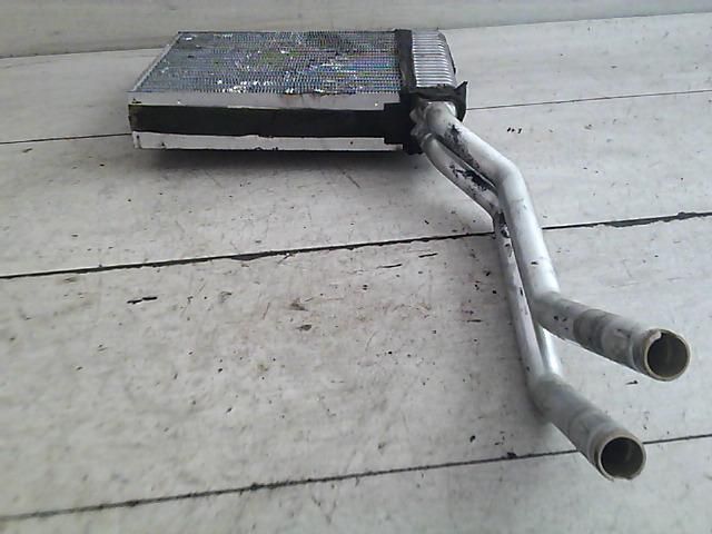 bontott FORD FOCUS II Fűtőradiátor