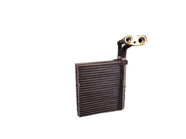 bontott FORD FOCUS II Fűtőradiátor