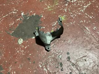 bontott FORD FOCUS II Gázolajszűrő Ház