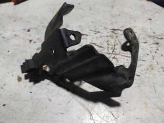 bontott FORD FOCUS II Gázolajszűrő Ház