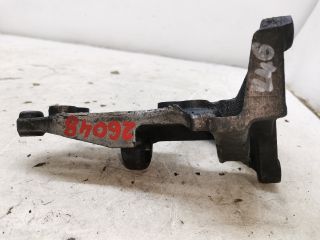 bontott FORD FOCUS II Generátor Tartó Bak