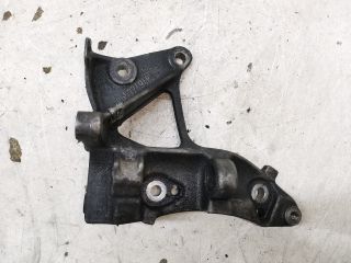 bontott FORD FOCUS II Generátor Tartó Bak