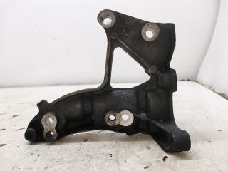 bontott FORD FOCUS II Generátor Tartó Bak