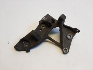 bontott FORD FOCUS II Generátor Tartó Bak