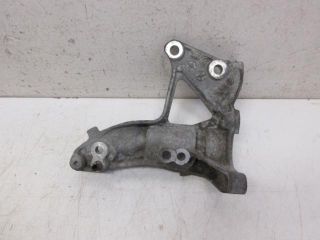 bontott FORD FOCUS II Generátor Tartó Bak