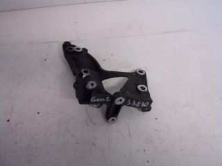 bontott FORD FOCUS II Generátor Tartó Bak