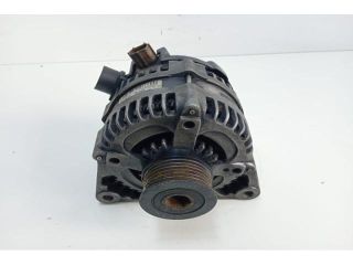 bontott FORD FOCUS II Generátor