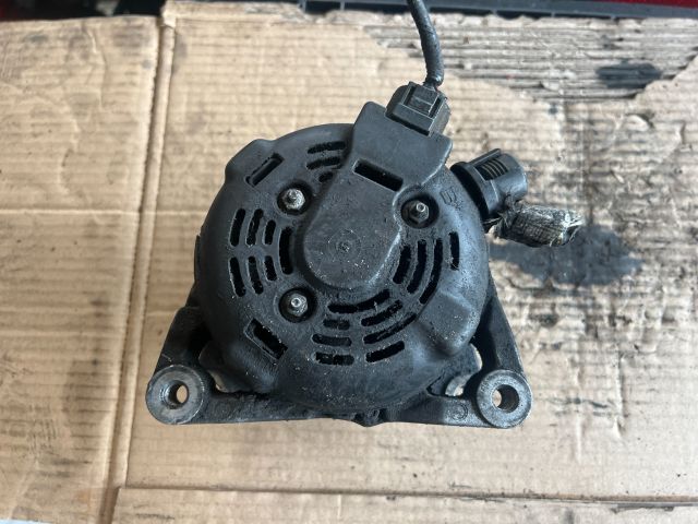 bontott FORD FOCUS II Generátor