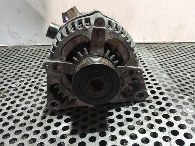 bontott FORD FOCUS II Generátor