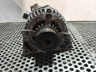 bontott FORD FOCUS II Generátor