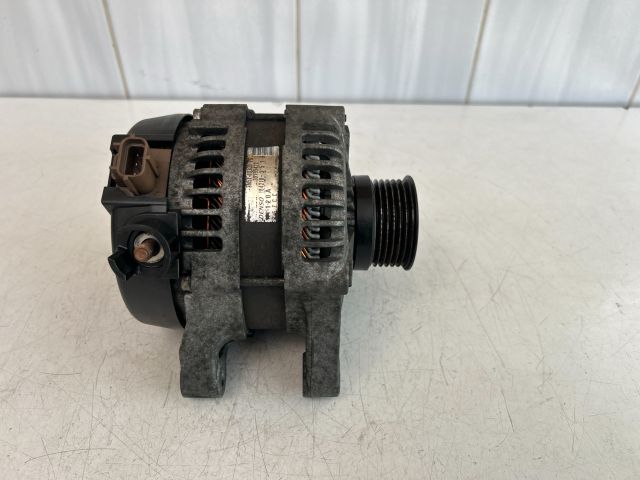 bontott FORD FOCUS II Generátor