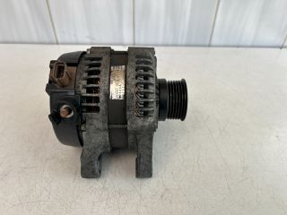 bontott FORD FOCUS II Generátor