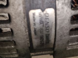 bontott FORD FOCUS II Generátor