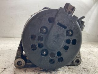 bontott FORD FOCUS II Generátor