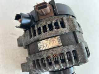 bontott FORD FOCUS II Generátor