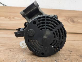 bontott FORD FOCUS II Generátor