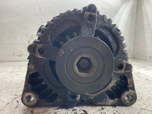 bontott FORD FOCUS II Generátor