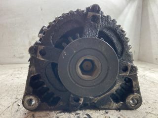 bontott FORD FOCUS II Generátor