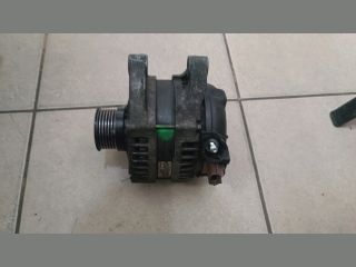 bontott FORD FOCUS II Generátor