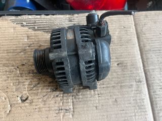 bontott FORD FOCUS II Generátor